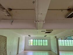 Seletar Hills Estate (D28), Retail #572585801